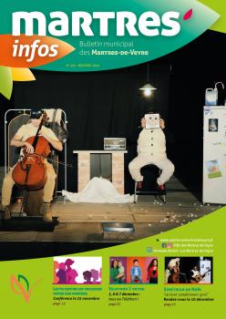 BM n°155- Couverture.jpg